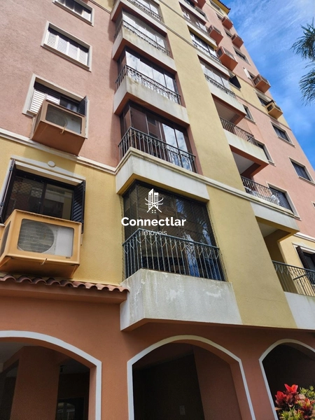 Apartamento de 3 dormitórios à venda no bairro Teresópolis: 20ª foto da galeria de imagens do imóvel