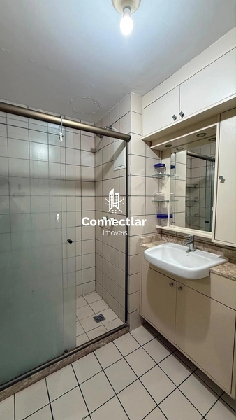 Apartamento de 3 dormitórios à venda no bairro Teresópolis: 9ª foto da galeria de imagens do imóvel