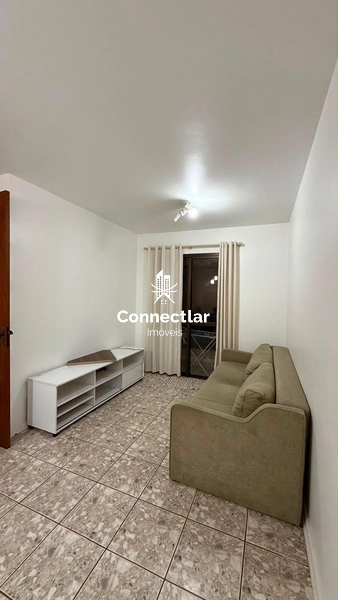 Apartamento de 3 dormitórios à venda no bairro Teresópolis: 17ª foto da galeria de imagens do imóvel
