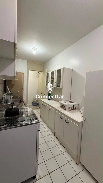 Apartamento de 3 dormitórios à venda no bairro Teresópolis: 4ª foto da galeria de imagens do imóvel