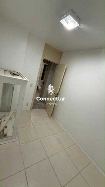 Apartamento de 3 dormitórios à venda no bairro Teresópolis: 11ª foto da galeria de imagens do imóvel