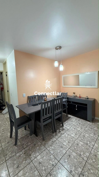 Apartamento de 3 dormitórios à venda no bairro Teresópolis: 13ª foto da galeria de imagens do imóvel