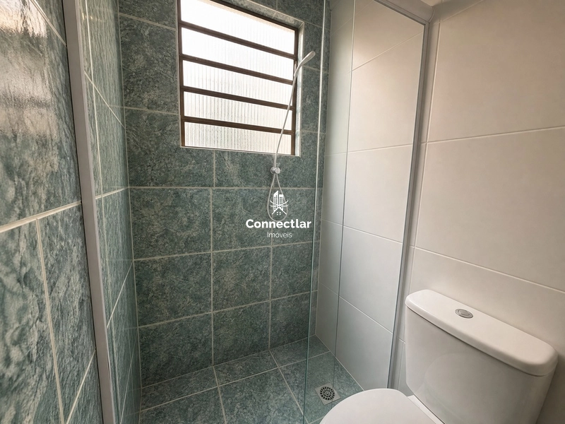Casa de 2 dormitórios à venda em Alvorada: 10ª foto da galeria de imagens do imóvel