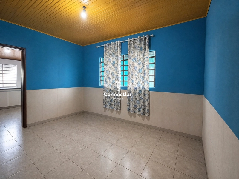 Casa de 2 dormitórios à venda em Alvorada: 5ª foto da galeria de imagens do imóvel