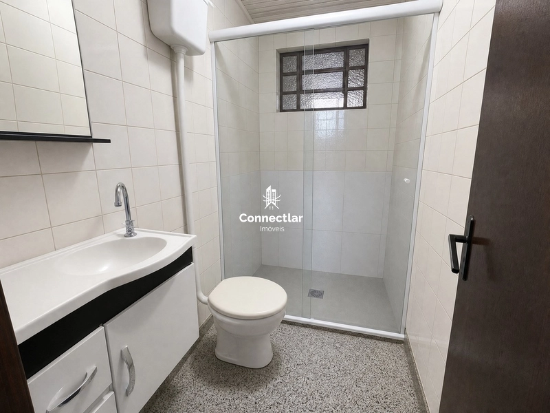 Casa de 2 dormitórios à venda em Alvorada: 16ª foto da galeria de imagens do imóvel