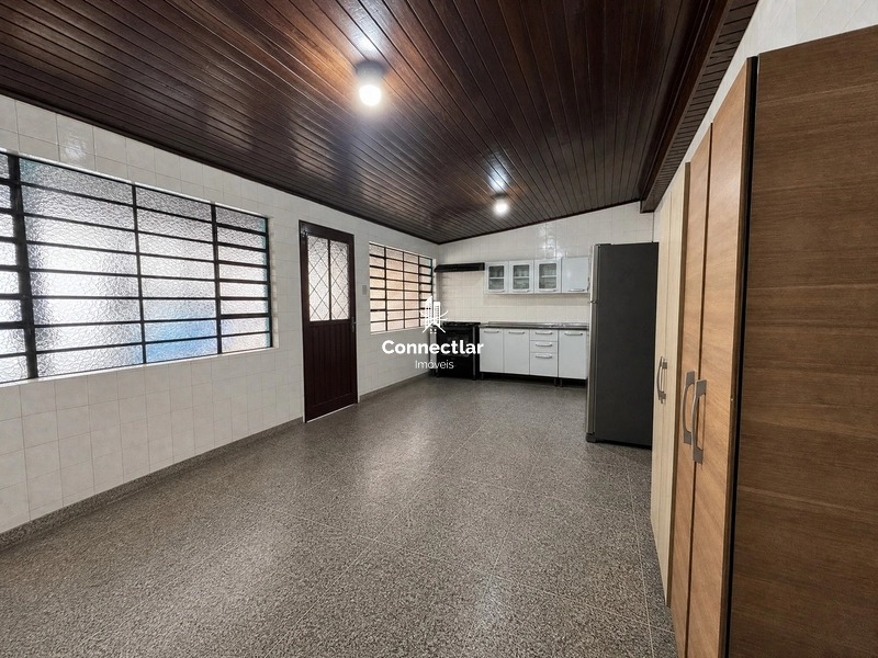 Casa de 2 dormitórios à venda em Alvorada: 19ª foto da galeria de imagens do imóvel