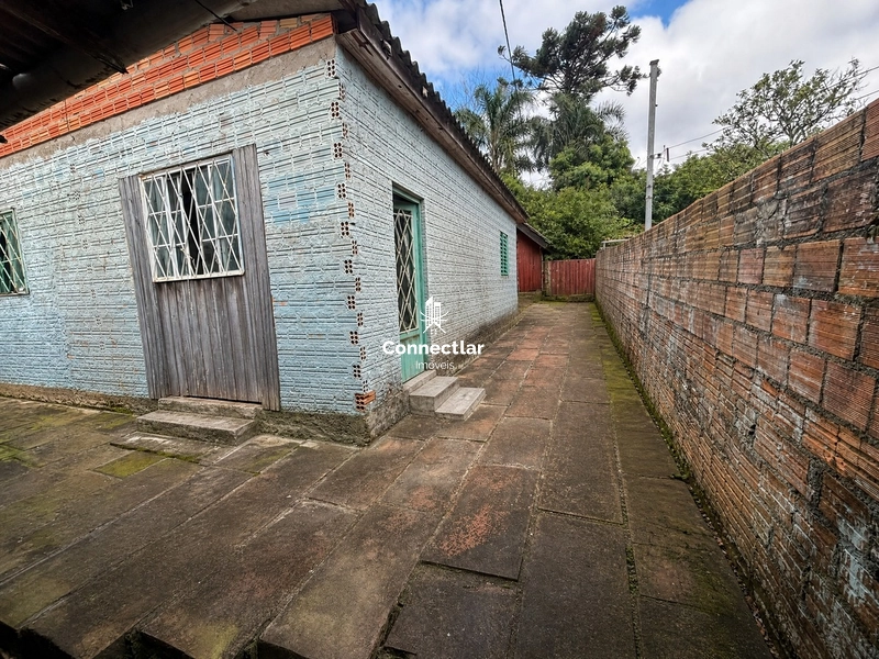 Casa de 2 dormitórios à venda em Alvorada: 24ª foto da galeria de imagens do imóvel