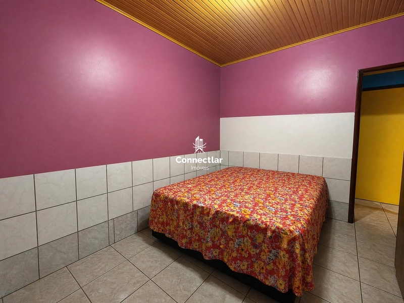 Casa de 2 dormitórios à venda em Alvorada: 9ª foto da galeria de imagens do imóvel