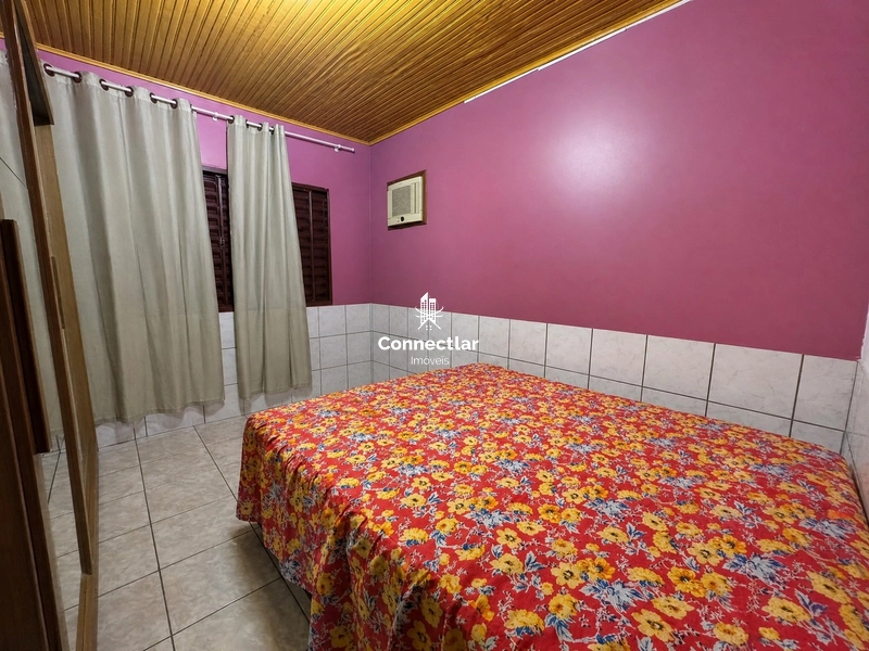Casa de 2 dormitórios à venda em Alvorada: 8ª foto da galeria de imagens do imóvel