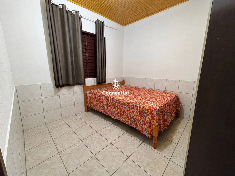 Casa de 2 dormitórios à venda em Alvorada: 12ª foto da galeria de imagens do imóvel