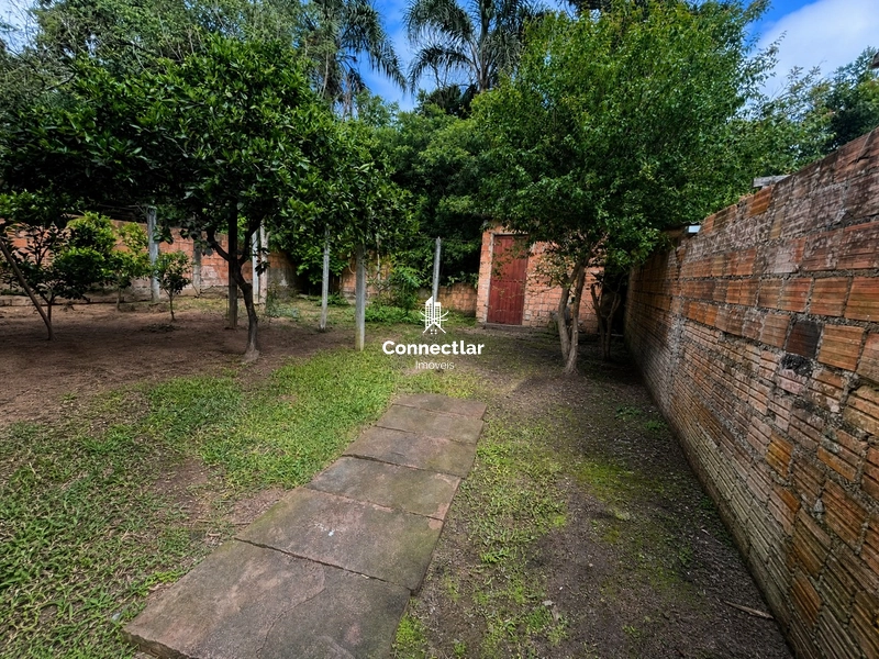 Casa de 2 dormitórios à venda em Alvorada: 6ª foto da galeria de imagens do imóvel