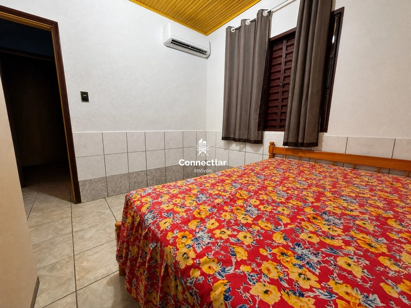 Casa de 2 dormitórios à venda em Alvorada: 13ª foto da galeria de imagens do imóvel
