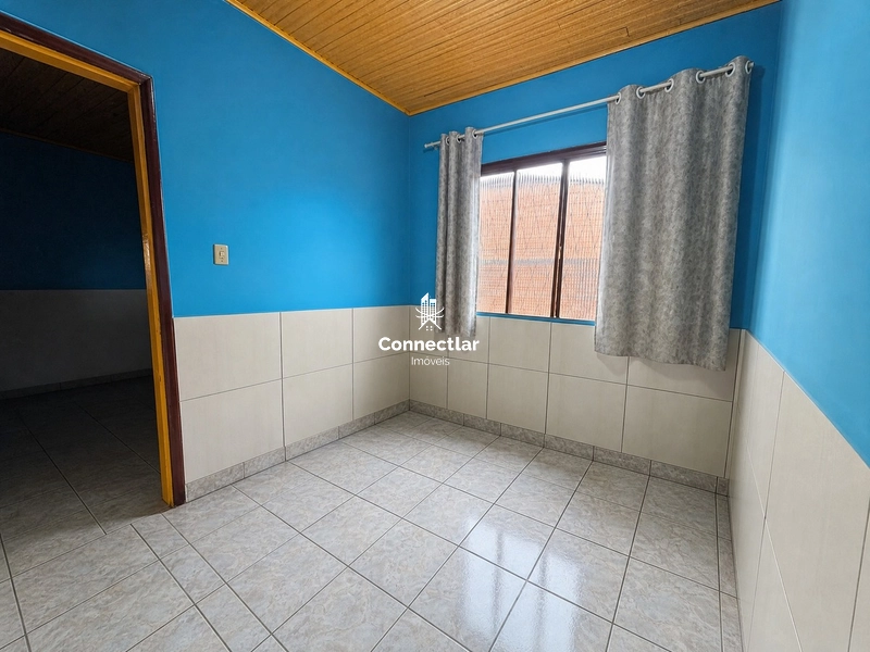 Casa de 2 dormitórios à venda em Alvorada: 2ª foto da galeria de imagens do imóvel
