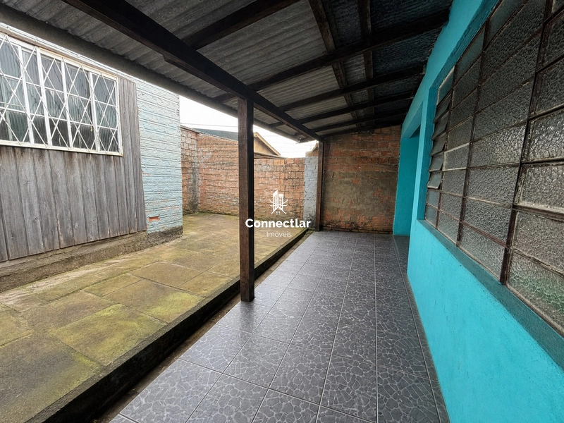 Casa de 2 dormitórios à venda em Alvorada: 21ª foto da galeria de imagens do imóvel