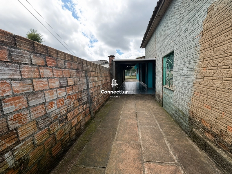 Casa de 2 dormitórios à venda em Alvorada: 23ª foto da galeria de imagens do imóvel