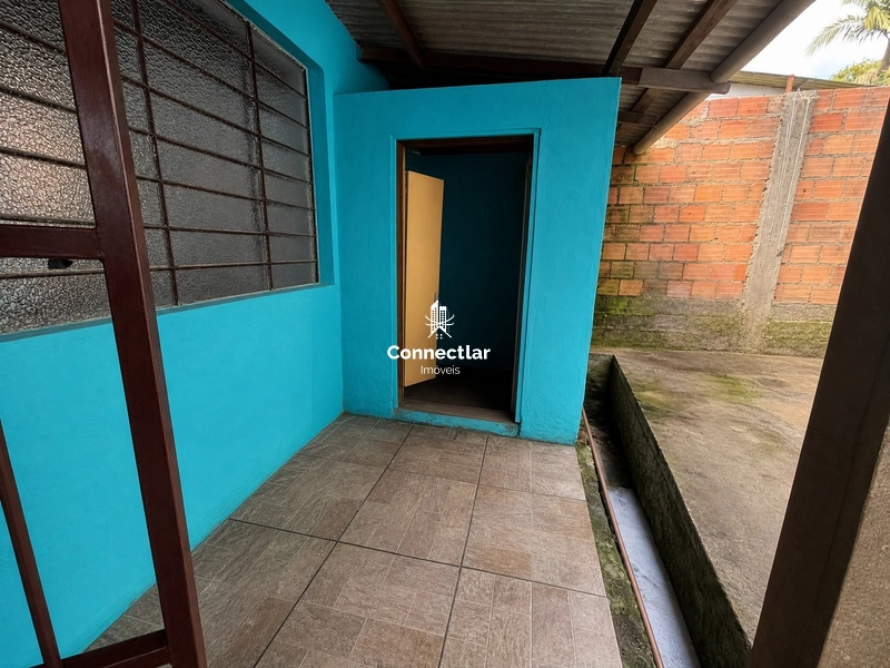 Casa de 2 dormitórios à venda em Alvorada: 20ª foto da galeria de imagens do imóvel