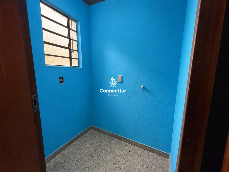 Casa de 2 dormitórios à venda em Alvorada: 18ª foto da galeria de imagens do imóvel