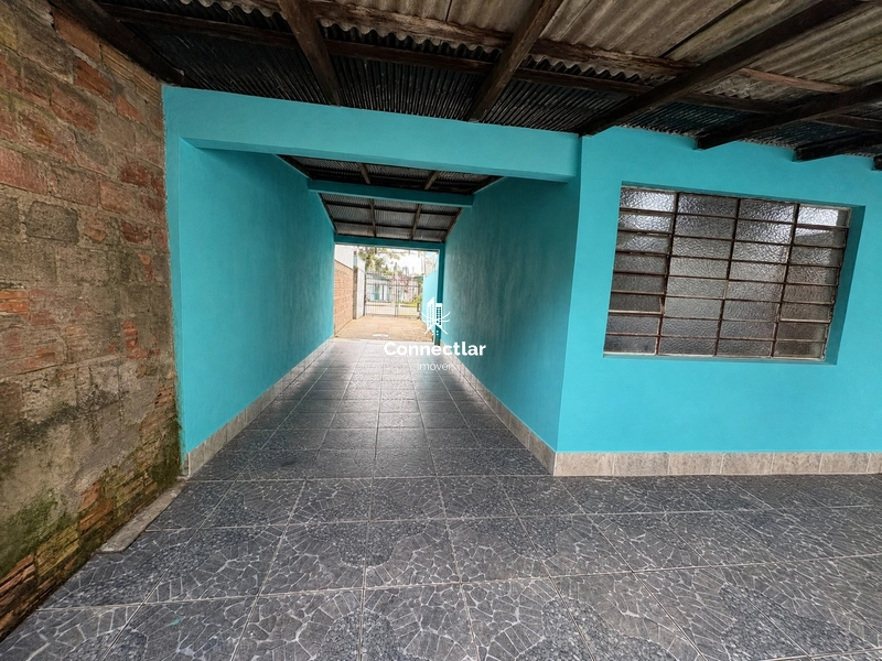 Casa de 2 dormitórios à venda em Alvorada: 22ª foto da galeria de imagens do imóvel