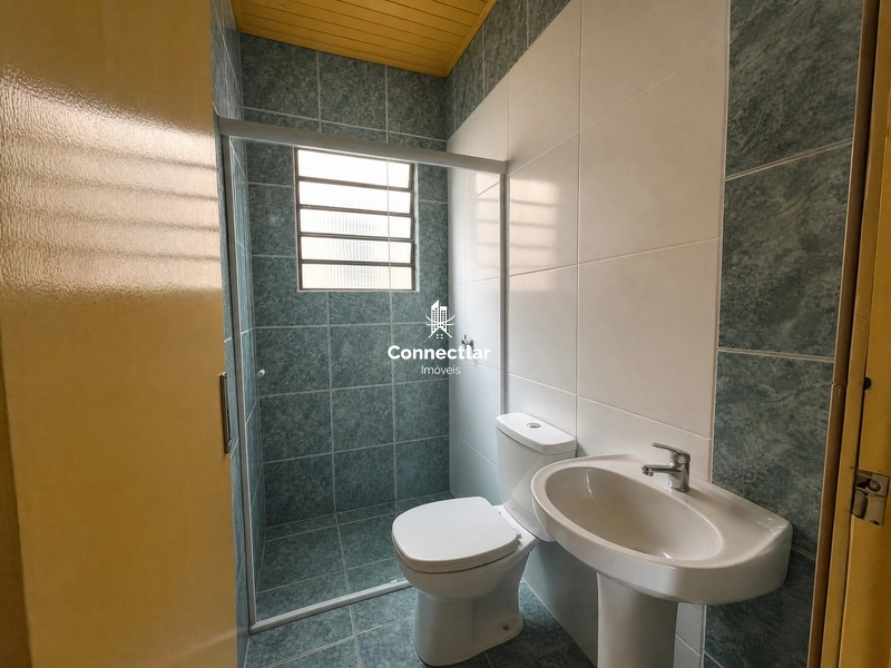 Casa de 2 dormitórios à venda em Alvorada: 11ª foto da galeria de imagens do imóvel