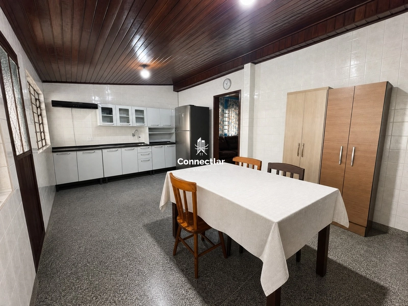 Casa de 2 dormitórios à venda em Alvorada: 15ª foto da galeria de imagens do imóvel