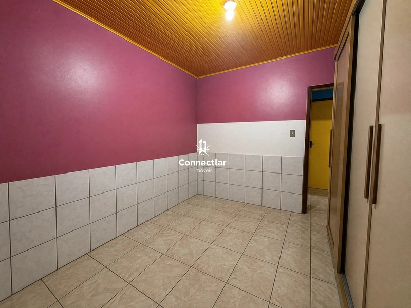 Casa de 2 dormitórios à venda em Alvorada: 7ª foto da galeria de imagens do imóvel