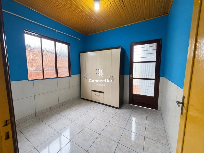 Casa de 2 dormitórios à venda em Alvorada: 3ª foto da galeria de imagens do imóvel