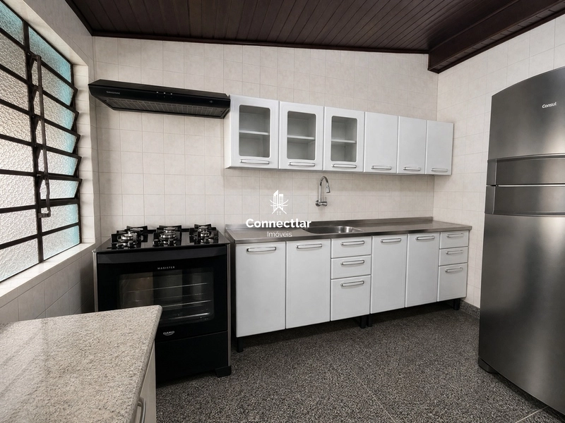 Casa de 2 dormitórios à venda em Alvorada: 14ª foto da galeria de imagens do imóvel