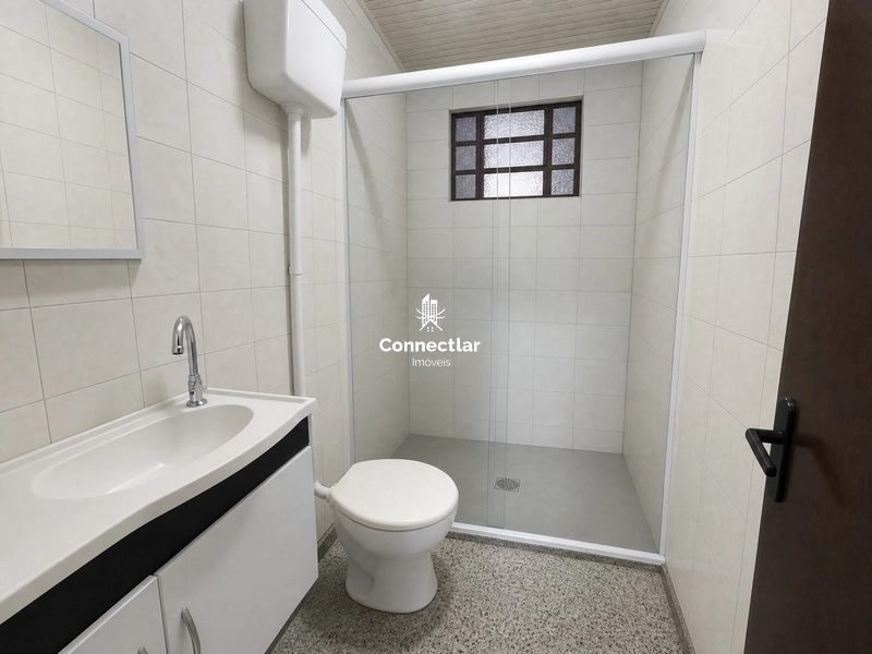 Casa de 2 dormitórios à venda em Alvorada: 17ª foto da galeria de imagens do imóvel