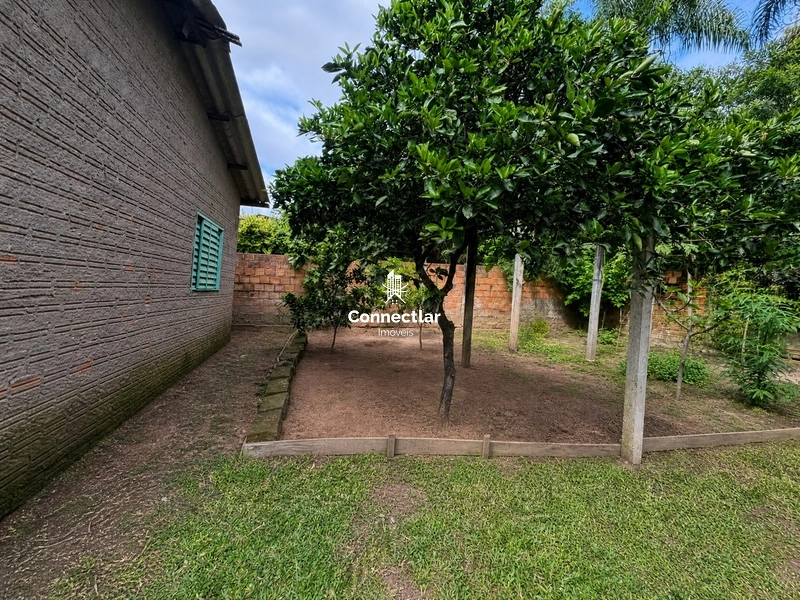 Casa de 2 dormitórios à venda em Alvorada: 25ª foto da galeria de imagens do imóvel