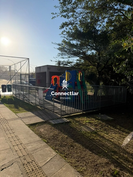 APARTAMENTO NO CONDOMÍNIO SÃO GABRIEL: 22ª foto da galeria de imagens do imóvel