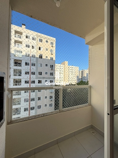 APARTAMENTO NO CONDOMÍNIO SÃO GABRIEL: 10ª foto da galeria de imagens do imóvel