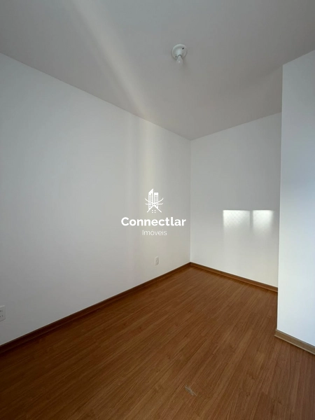 APARTAMENTO NO CONDOMÍNIO SÃO GABRIEL: 6ª foto da galeria de imagens do imóvel