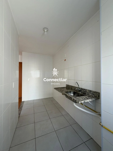 APARTAMENTO NO CONDOMÍNIO SÃO GABRIEL: 12ª foto da galeria de imagens do imóvel
