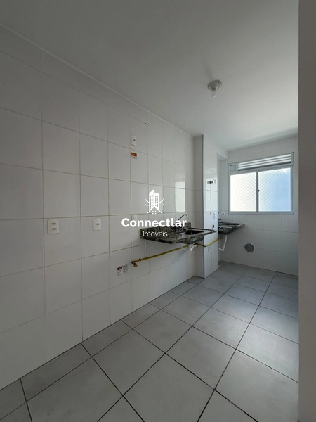 APARTAMENTO NO CONDOMÍNIO SÃO GABRIEL: 13ª foto da galeria de imagens do imóvel