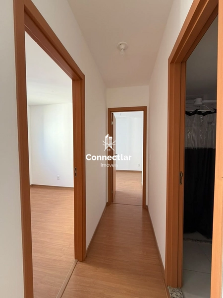 APARTAMENTO NO CONDOMÍNIO SÃO GABRIEL: 14ª foto da galeria de imagens do imóvel