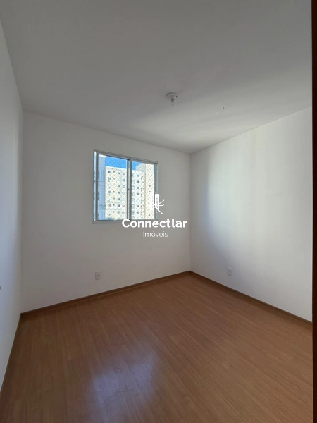 APARTAMENTO NO CONDOMÍNIO SÃO GABRIEL: 15ª foto da galeria de imagens do imóvel