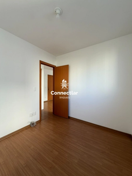 APARTAMENTO NO CONDOMÍNIO SÃO GABRIEL: 5ª foto da galeria de imagens do imóvel
