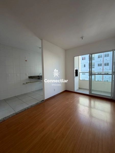 APARTAMENTO NO CONDOMÍNIO SÃO GABRIEL: 9ª foto da galeria de imagens do imóvel