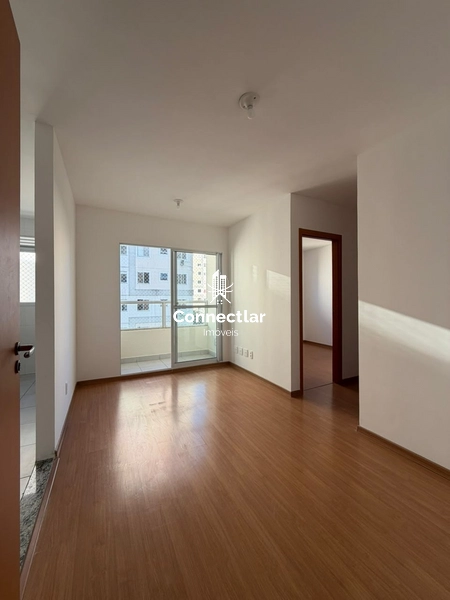APARTAMENTO NO CONDOMÍNIO SÃO GABRIEL: 8ª foto da galeria de imagens do imóvel