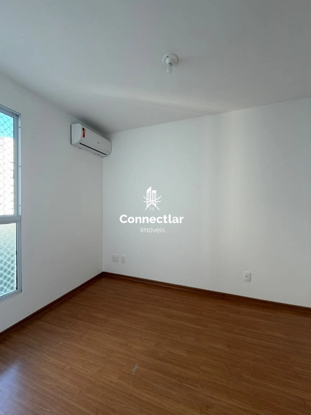 APARTAMENTO NO CONDOMÍNIO SÃO GABRIEL: 17ª foto da galeria de imagens do imóvel