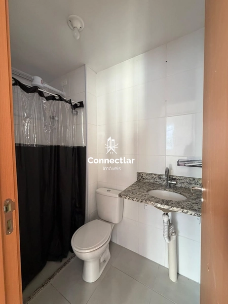 APARTAMENTO NO CONDOMÍNIO SÃO GABRIEL: 16ª foto da galeria de imagens do imóvel