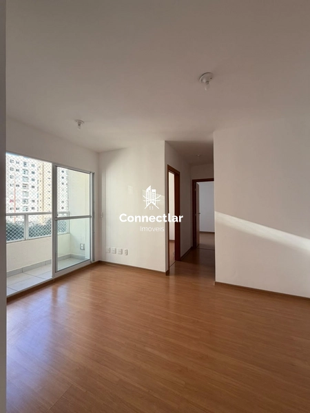 APARTAMENTO NO CONDOMÍNIO SÃO GABRIEL: 7ª foto da galeria de imagens do imóvel