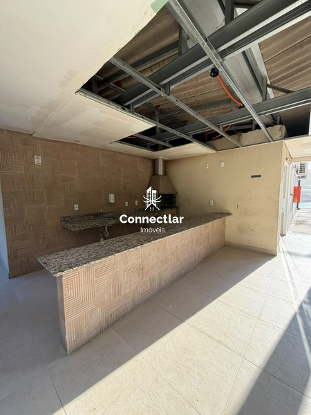 APARTAMENTO NO CONDOMÍNIO SÃO GABRIEL: 20ª foto da galeria de imagens do imóvel