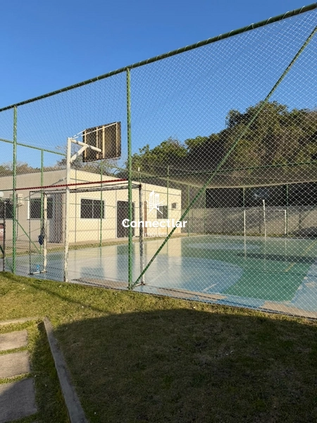 APARTAMENTO NO CONDOMÍNIO SÃO GABRIEL: 21ª foto da galeria de imagens do imóvel