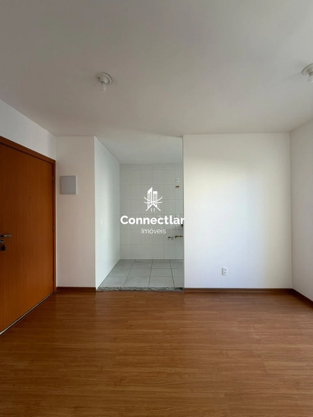 APARTAMENTO NO CONDOMÍNIO SÃO GABRIEL: 18ª foto da galeria de imagens do imóvel