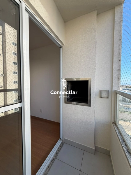 APARTAMENTO NO CONDOMÍNIO SÃO GABRIEL: 11ª foto da galeria de imagens do imóvel