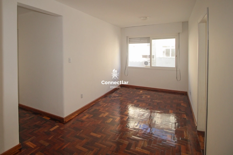 APARTAMENTO NO JARDIM LEOPOLDINA: 4ª foto da galeria de imagens do imóvel