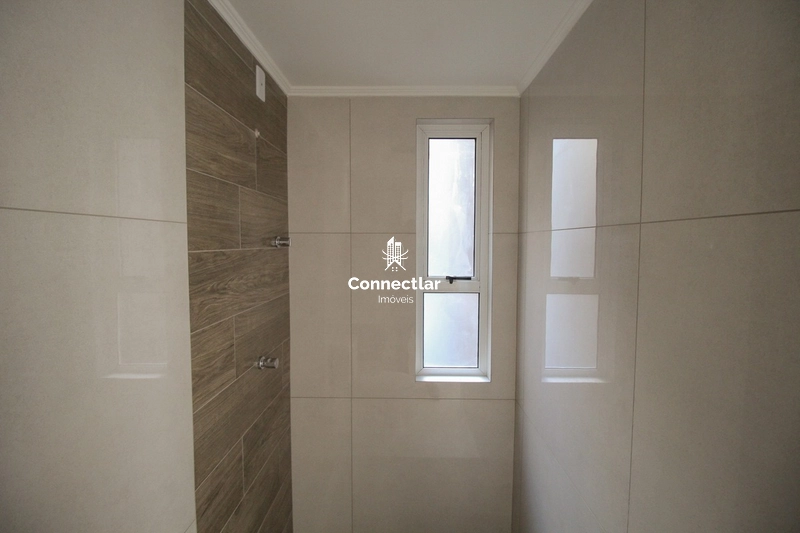 APARTAMENTO NO JARDIM LEOPOLDINA: 12ª foto da galeria de imagens do imóvel