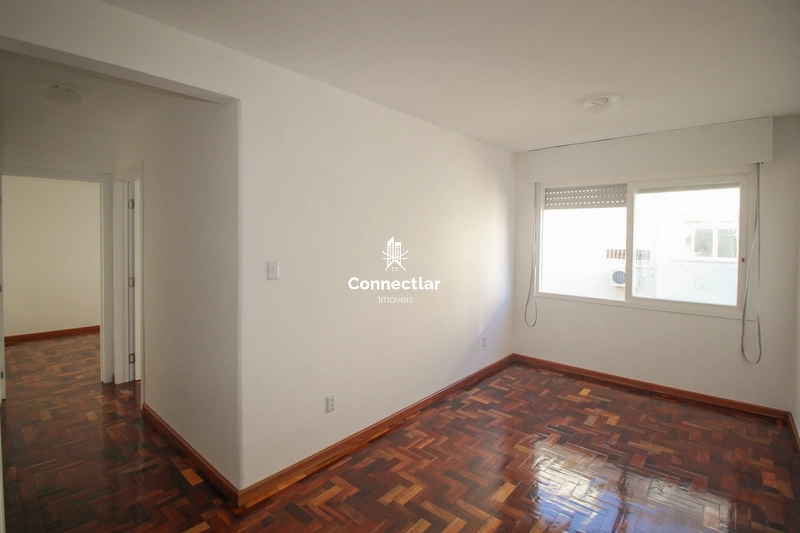 APARTAMENTO NO JARDIM LEOPOLDINA: 5ª foto da galeria de imagens do imóvel