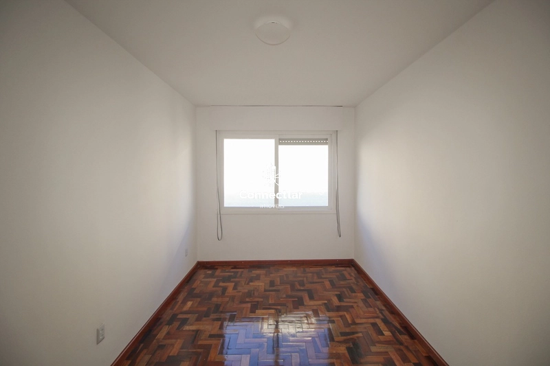 APARTAMENTO NO JARDIM LEOPOLDINA: 14ª foto da galeria de imagens do imóvel